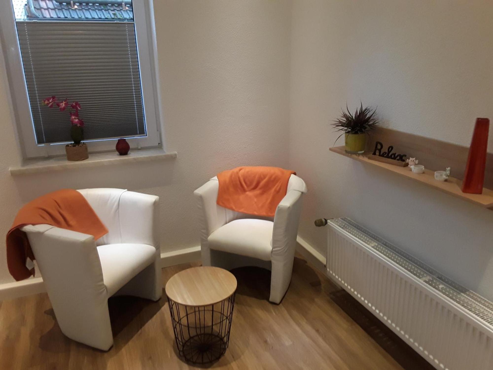Ferienwohnung 30 , Gersfeld Rhoen , Ortsmitte , Frisch Saniert , Gaestehaus Mierdel Екстериор снимка